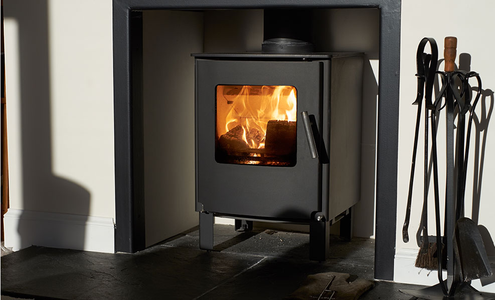 chauffagiste Corrèze (19)